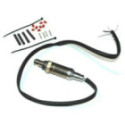 Lambdatunnistin ENERGY GOS-4000E