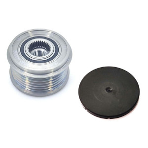 Механизм свободного хода генератора SKF VKM 03302