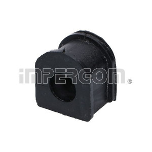 Mounting, stabiliser bar ORIGINAL IMPERIUM 35658