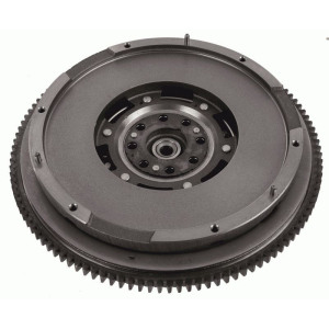 Flywheel SACHS 2294 501 249