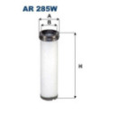 Фильтр добавочного воздуха FILTRON AR 285W