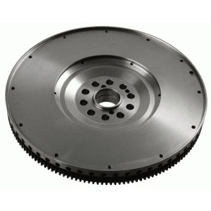 Маховик SACHS 3421 601 084