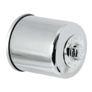 Масляный фильтр K&N Filters KN-303C