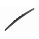 Wiper Blade HEYNER 036000