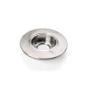 Brake Disc Dr!ve+ DP1010.11.0027