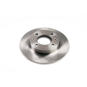 Brake Disc Dr!ve+ DP1010.11.0168
