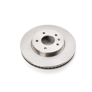 Piduriketas Dr!ve+ DP1010.11.1453