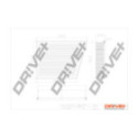 Ilmansuodatin Dr!ve+ DP1110.10.0692