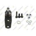 Ball Joint TEKNOROT R-203K