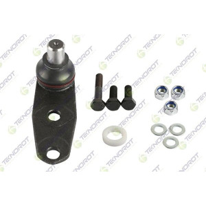 Шарнир независимой подвески / поворотного рычага TEKNOROT R-516K