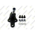 Ball Joint TEKNOROT FO-464K