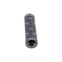 Charge Air Hose NRF 166472