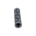 Charge Air Hose NRF 166472