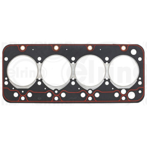 Gasket, cylinder head ELRING 890.697