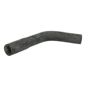 Jäähdyttimen letku THERMOTEC SI-SC42
