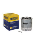 Fuel Filter HENGST FILTER H35WK02 D87