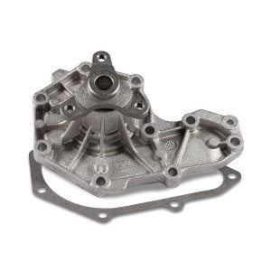 Veepump, mootori jahutus HEPU P054