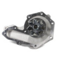 Water Pump, engine cooling HEPU P054