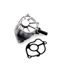 Vacuum Pump, braking system HEPU VP5127