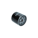 Õlifilter KAMOKA F117501