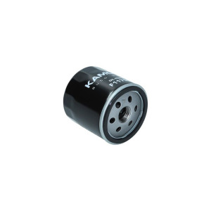 Oil Filter KAMOKA F117501