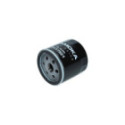 Õlifilter KAMOKA F117501