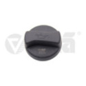 Cap, oil filler neck vika 11030057401