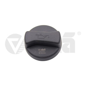 Cap, oil filler neck vika 11030057401