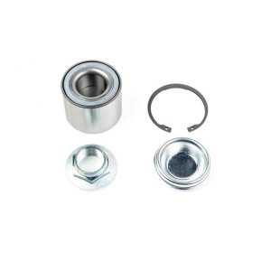 Wheel Bearing Kit Dr!ve+ DP2010.10.0232