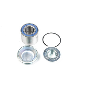 Wheel Bearing Kit Dr!ve+ DP2010.10.0256