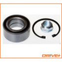 Wheel Bearing Kit Dr!ve+ DP2010.10.0346
