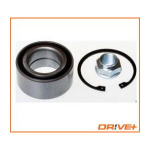 Wheel Bearing Kit Dr!ve+ DP2010.10.0346