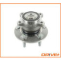 Wheel Bearing Kit Dr!ve+ DP2010.10.0455