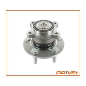 Wheel Bearing Kit Dr!ve+ DP2010.10.0455