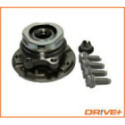 Wheel Bearing Kit Dr!ve+ DP2010.10.0542