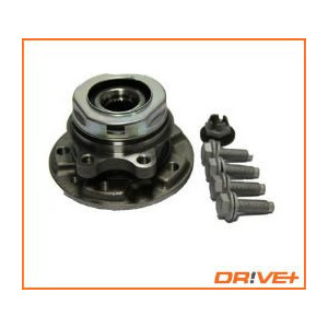 Wheel Bearing Kit Dr!ve+ DP2010.10.0542