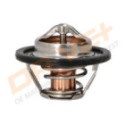 Thermostat, coolant Dr!ve+ DP2310.14.0341