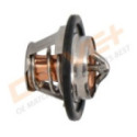 Thermostat, coolant Dr!ve+ DP2310.14.0341