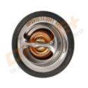 Thermostat, coolant Dr!ve+ DP2310.14.0341