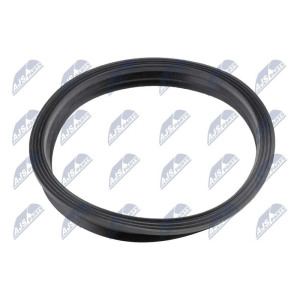 Tihend,k&uuml;tusepump NTY BPP-VW-005