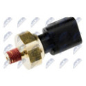 Oil Pressure Switch NTY ECC-CH-006