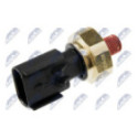 Oil Pressure Switch NTY ECC-CH-006