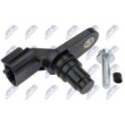 Tunnistin, nokka-akselin ajoitus NTY ECP-PL-022