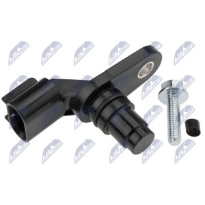 Andur,Nukkvõllipositsioon NTY ECP-PL-022