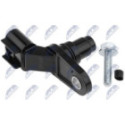 Andur,Nukkvõllipositsioon NTY ECP-PL-022