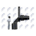 Andur,Nukkvõllipositsioon NTY ECP-PL-022