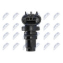 Andur,Nukkvõllipositsioon NTY ECP-PL-022
