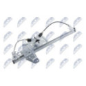 Aknatõstuk NTY EPS-CT-011