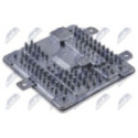 Устройство управления, освещение NTY EPX-BM-118