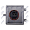Control Unit, lights NTY EPX-BM-118